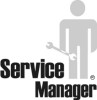 Service Manager for Jobshops